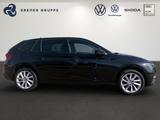 Skoda Scala 1.0TSI DSG Style - schwarze Skoda Scala
