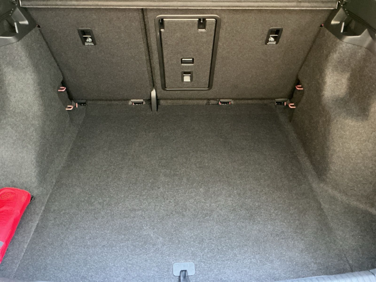 Volkswagen ID.4 - Bild 14