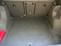 Volkswagen ID.4 - Vorschau Bild 14