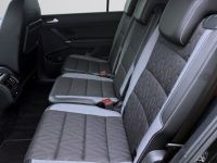 Volkswagen Touran - Vorschau Bild 16