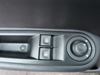 Renault Twingo - Vorschau Bild 19