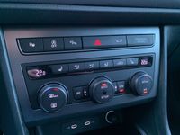 Cupra Ateca - Vorschau Bild 18