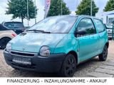 Renault Twingo 1.2 *TÜV*ALLWETETRREIFEN*RADIO/CD* - Renault aus 2000