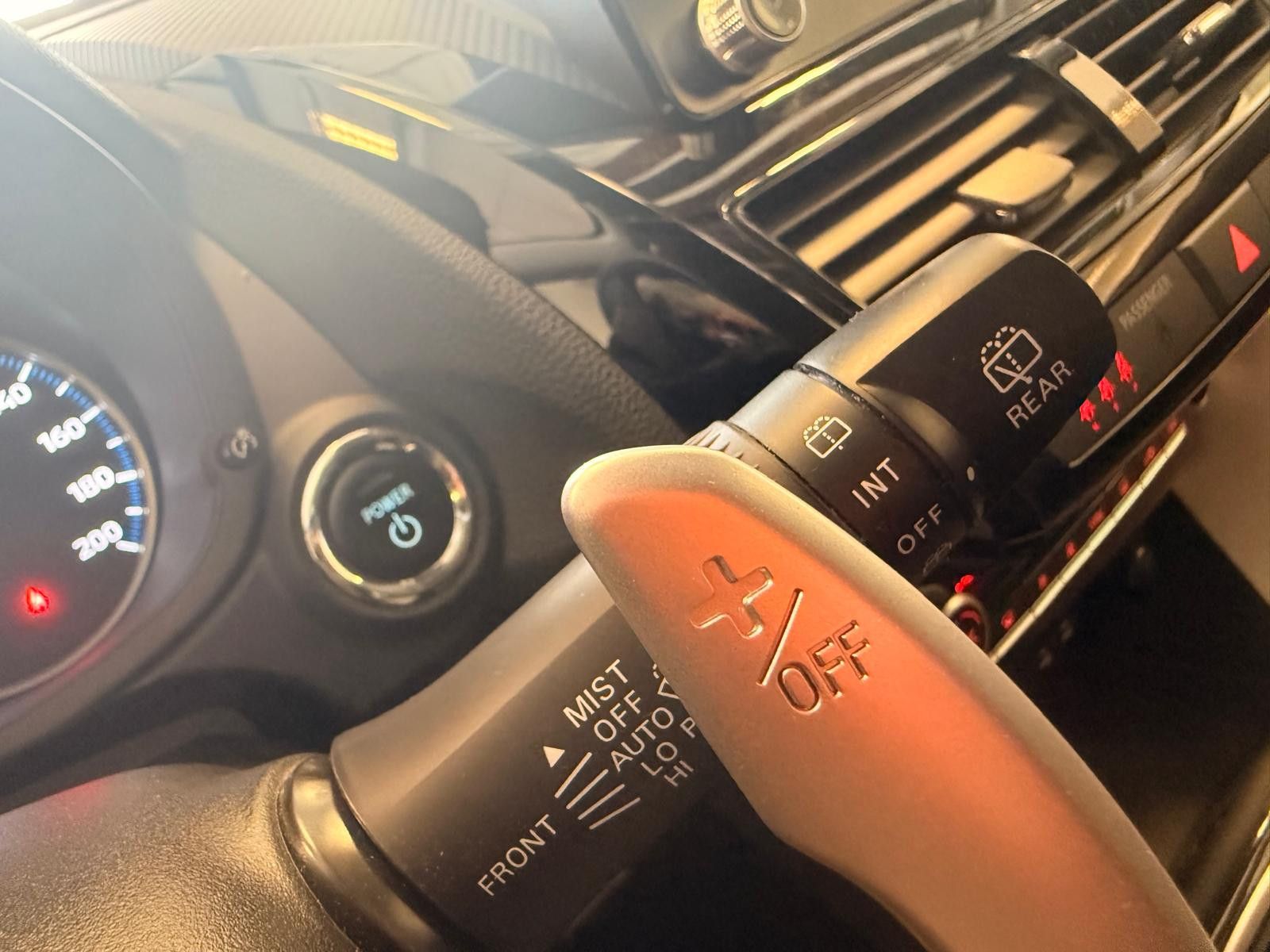 Fahrzeugabbildung Mitsubishi Eclipse Cross Hybrid 4WD /AHK/KAMERA/KLIMA