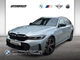 BMW M340d xDrive Touring M SPORTPAKET-HARMAN KARDON - BMW M340d Jahreswagen