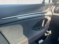 Skoda Kodiaq - Vorschau Bild 18