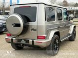 Mercedes-Benz G 400 d AMG Line 20" Massage SHD G Manufaktur AH - Mercedes-Benz G 400 aus 2020