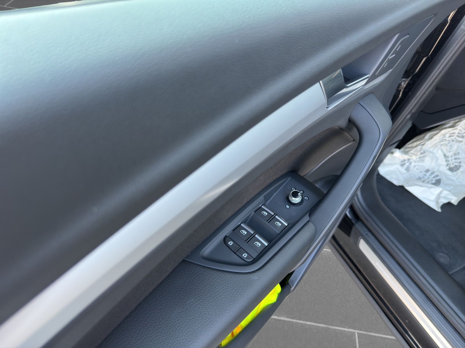 Audi Q5 - Bild 14