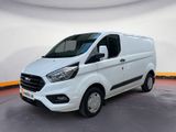 Ford Transit Custom Kasten 300 L1 Trend - Ford Transit Custom in Hannover