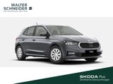 Skoda FABIA 1.0 Essence Klima LED PDC - Skoda Fabia: Essence