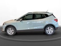 Seat Arona - Vorschau Bild 3