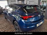 Opel Astra K Lim. 5-trg. GS Line Start/Stop*FB - Opel Astra: Limousine, F