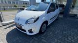 Renault Twingo Expression 1.2 16V 75  *Automatik* - gebrauchte Renault Twingo aus dem Jahr 2011