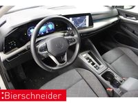 Volkswagen Golf - Vorschau Bild 5