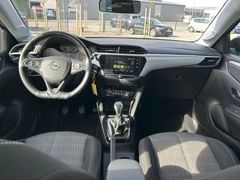 Fahrzeugabbildung Opel Corsa F 1.2 Navi Sitzhzng AppConnect Einparkh.
