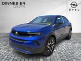 Opel MOKKA Edition *Tech+Komfort/Paket*+Allwetter* - Opel Neuwagen: Geländewagen