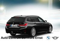 BMW 330 - Vorschau Bild 3