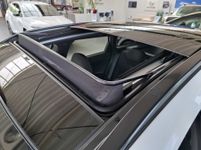 Hyundai i30 - Vorschau Bild 32