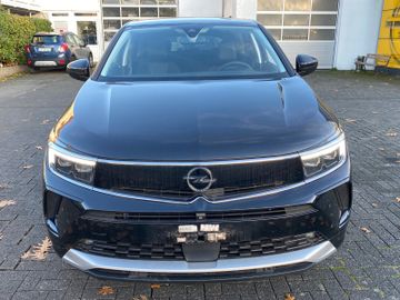 Bild 7 Opel Grandland (X) GRANDLAND ELEGANCE PREMIUM & TECHNOLOGIE-PAKET