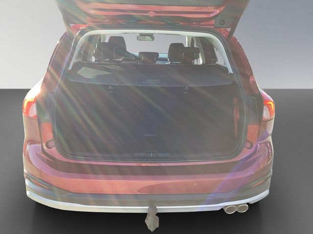 Focus Turnier 1.0EcoBoost Automatik Active