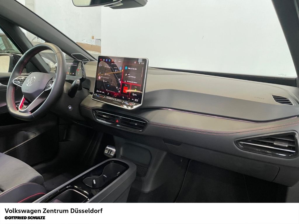 Volkswagen ID.3 - Bild 17