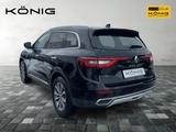 Renault Koleos II 1.7 BLUE dCi 150 Limited Automatik - gebrauchte Renault Koleos aus dem Jahr 2020