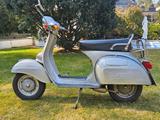 Piaggio Vespa 150 Sprint Veloce O-Lack-nicht restauriert - PIAGGIO S 150