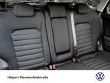 Ford Mondeo Turnier 1.5 Business Edition CAM NAVI ALU - Ford Mondeo: 5t