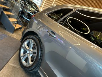 MYAUTOCENTER – Gebraucht- und Jahreswagen mit Werkstattservice in Pfaffenhofen Audi SQ5*KEYYLES*MEMORY*PANO*B&O*TOTWKLAl*AHK*ACC*