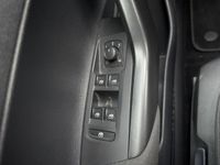 Volkswagen Polo - Vorschau Bild 19