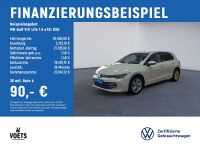 Volkswagen Golf - Vorschau Bild 2