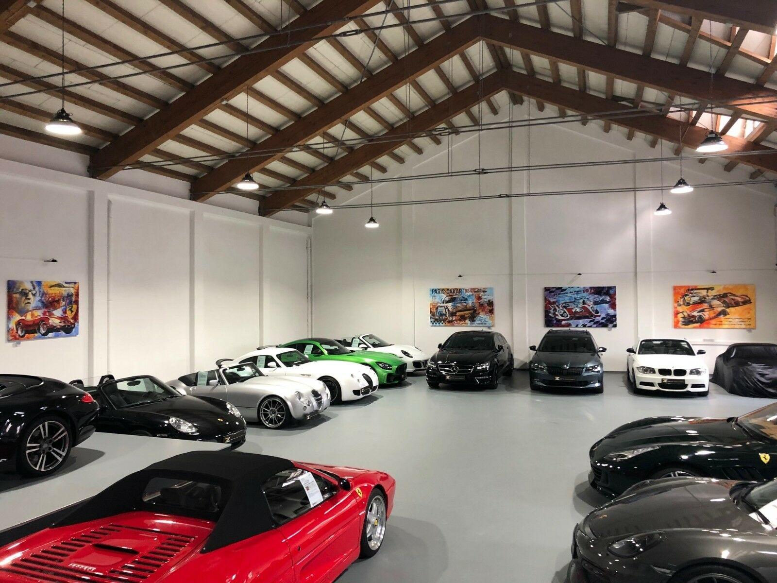 BMW X1  |  xDrive  | 2.0 D | xLine | 1.HAND |