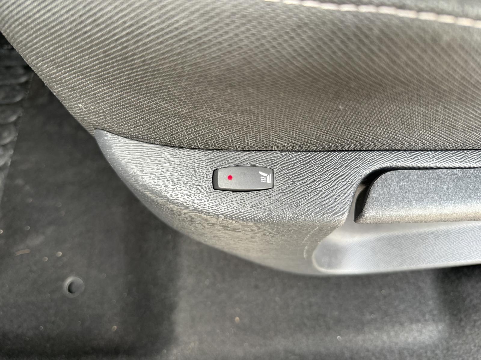 Mercedes-Benz Citan 109 CDI lang 1HAND*PDC*BLUETOOTH, миниатюра 27