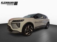 Mitsubishi Eclipse Cross - Vorschau Bild 1
