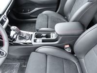 Hyundai i30 - Vorschau Bild 11