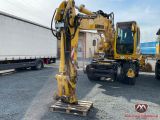 Liebherr A900 C ZW Litronic - Angebote entsprechen deinen Suchkriterien