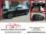 Mercedes-Benz GLA 250 Progressive 8G-DCT,ACC,360°,Leder,Panor, - : 3.8