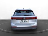 Volkswagen Tiguan Life 1,5 l eTSI GOAL Trailer Assist LM"19 - Volkswagen Tiguan in Magdeburg