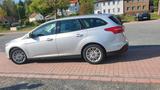 Ford focus 2016 1.5 li Angebote für diese ... - Ford: Angebot