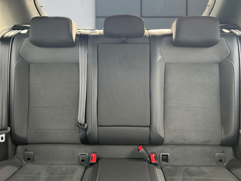 T-Roc 2.0 TDI R-Line *DSG*LED*AHK*NAVI*DAB*REAR