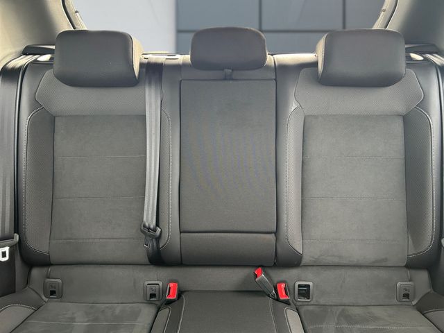 T-Roc 2.0 TDI R-Line *DSG*LED*AHK*NAVI*DAB*REAR 