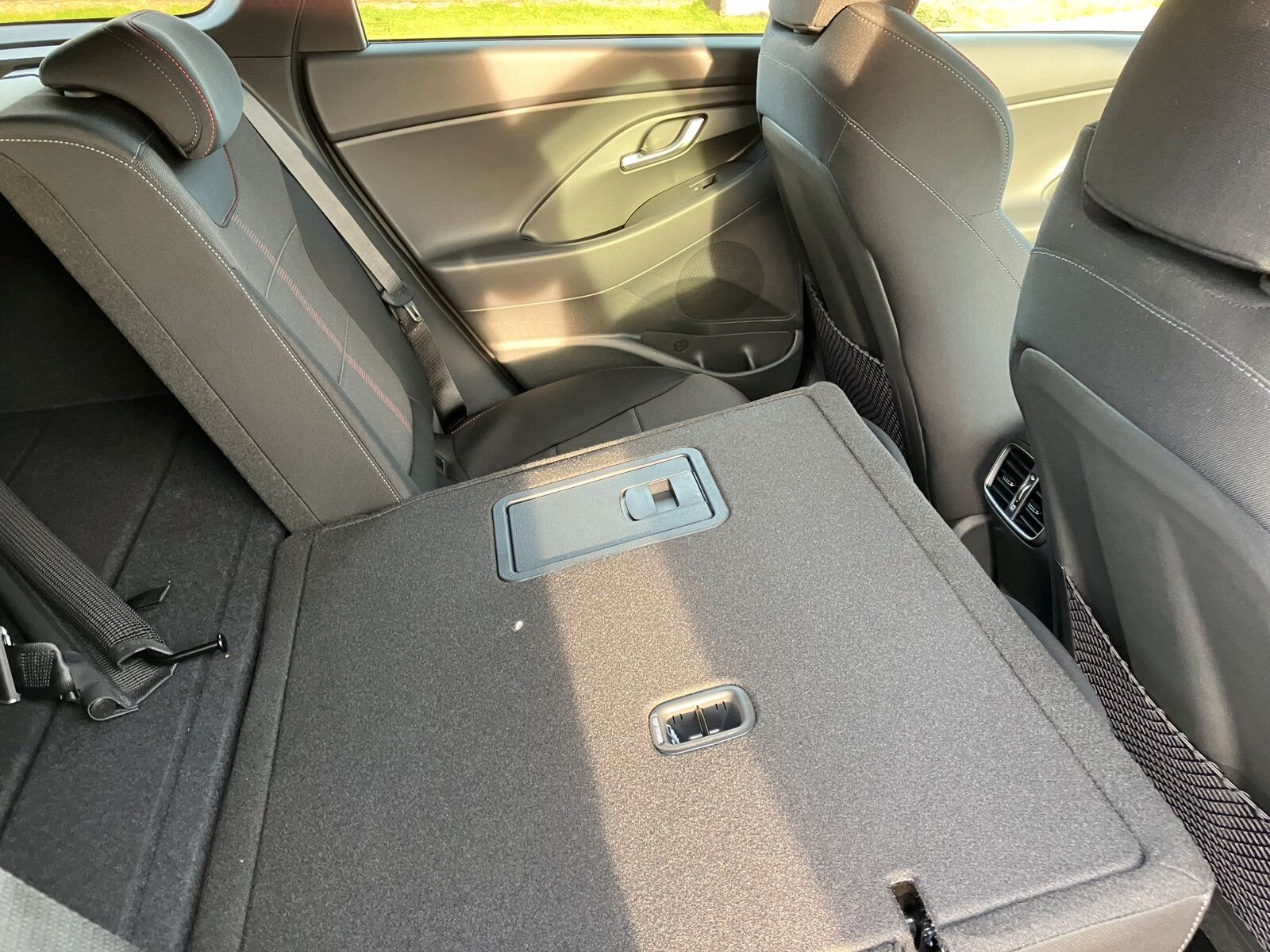Hyundai i30 – Bild 9