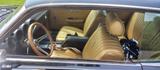 Ford Torino 1969 - Ford: Torino