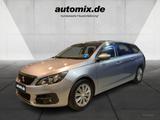 Peugeot 308 ,AHK,Autom.,Kamera,SHZ,Navi,Spurhalteas. - Peugeot 308 aus 2021