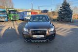 Audi Q5 3.0 TDI  quattro ABT !! - Audi Q5: Abt