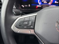 Volkswagen T-Cross - Vorschau Bild 17