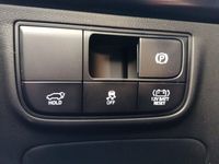 Hyundai TUCSON - Vorschau Bild 19