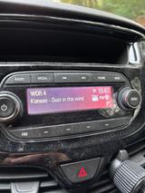 Skoda Kamiq 1.0 TSI DSG 81kW *AHK*Automatik*beh.Fronts - Skoda Kamiq von privat