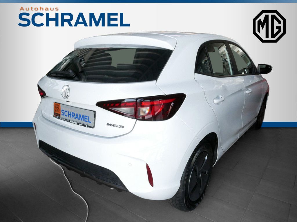 MG3