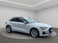 Audi A3 - Vorschau Bild 3